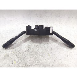 Recambio de mando multifuncion para seat toledo ii (1m2) 1.9 tdi referencia OEM IAM 4B0953503  