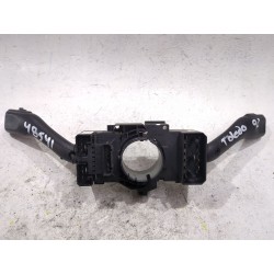 Recambio de mando multifuncion para seat toledo ii (1m2) 1.9 tdi referencia OEM IAM 4B0953503  