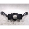 Recambio de mando multifuncion para seat toledo ii (1m2) 1.9 tdi referencia OEM IAM 4B0953503  
