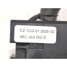 Recambio de mando multifuncion para seat toledo ii (1m2) 1.9 tdi referencia OEM IAM 4B0953503  