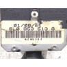 Recambio de mando multifuncion para seat toledo ii (1m2) 1.9 tdi referencia OEM IAM 4B0953503  