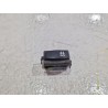 Recambio de interruptor para renault laguna ii (bg0/1_) 1.9 dci (bg0r, bg0e) referencia OEM IAM 2648803  