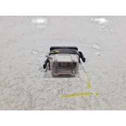 Recambio de interruptor para renault laguna ii (bg0/1_) 1.9 dci (bg0r, bg0e) referencia OEM IAM 2648803  