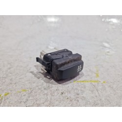 Recambio de interruptor para renault laguna ii (bg0/1_) 1.9 dci (bg0r, bg0e) referencia OEM IAM 2648803  