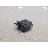 Recambio de interruptor para renault laguna ii (bg0/1_) 1.9 dci (bg0r, bg0e) referencia OEM IAM 2648803  