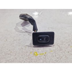 Recambio de mando elevalunas delantero derecho para hyundai galloper ii (jk-01) 2.5 td intercooler referencia OEM IAM H180820  