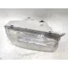 Recambio de faro delantero derecho para hyundai galloper ii (jk-01) 2.0 105 cv referencia OEM IAM 1090598  