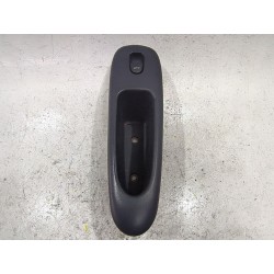 Recambio de mando elevalunas delantero derecho para alfa romeo 156 (932_) 1.6 16v t.spark (932.a4, 932.a4100) referencia OEM IAM