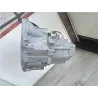 Recambio de caja cambios manual para citroën c5 berlina (2001) 2.0 hdi referencia OEM IAM 20LM23  