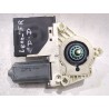 Recambio de motor elevalunas delantero derecho para seat leon (1p1) 1.9 tdi referencia OEM IAM 1K0959792M  