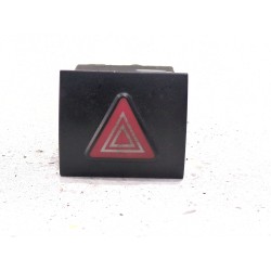 Recambio de boton emergencia para seat toledo ii (1m2) 1.9 tdi referencia OEM IAM 1M0941509B  