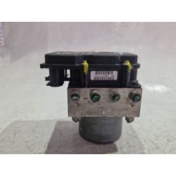 Recambio de nucleo abs para opel combo furgoneta/monovolumen 1.7 cdti 16v referencia OEM IAM 0265800770  