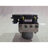 Recambio de nucleo abs para opel combo furgoneta/monovolumen 1.7 cdti 16v referencia OEM IAM 0265800770  