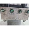 Recambio de nucleo abs para opel combo furgoneta/monovolumen 1.7 cdti 16v referencia OEM IAM 0265800770  