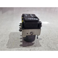 Recambio de nucleo abs para opel combo furgoneta/monovolumen 1.7 cdti 16v referencia OEM IAM 0265800770  