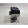 Recambio de nucleo abs para opel combo furgoneta/monovolumen 1.7 cdti 16v referencia OEM IAM 0265800770  
