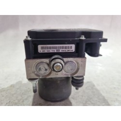 Recambio de nucleo abs para opel combo furgoneta/monovolumen 1.7 cdti 16v referencia OEM IAM 0265800770  