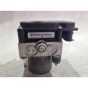Recambio de nucleo abs para opel combo furgoneta/monovolumen 1.7 cdti 16v referencia OEM IAM 0265800770  