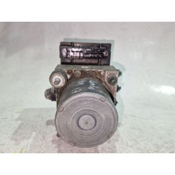 Recambio de nucleo abs para opel combo furgoneta/monovolumen 1.7 cdti 16v referencia OEM IAM 0265800770  