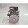 Recambio de nucleo abs para opel combo furgoneta/monovolumen 1.7 cdti 16v referencia OEM IAM 0265800770  
