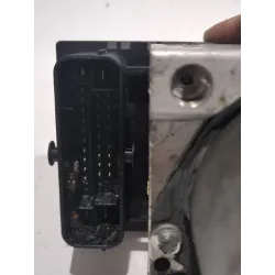 Recambio de nucleo abs para citroën c4 berlina (06.2004) 1.4 16v referencia OEM IAM 0265231508  