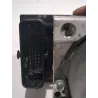 Recambio de nucleo abs para citroën c4 berlina (06.2004) 1.4 16v referencia OEM IAM 0265231508  