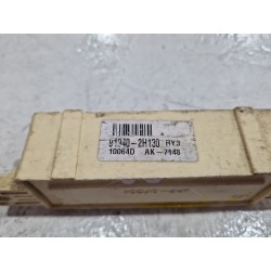 MODULO ELECTRONICO 919402H130 