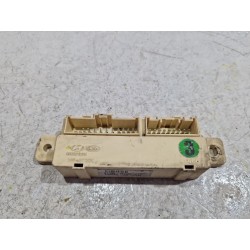 Recambio de modulo electronico para hyundai i30 coupé 1.6 crdi referencia OEM IAM 919402H130  
