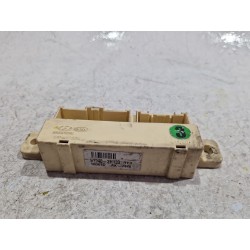 Recambio de modulo electronico para hyundai i30 coupé 1.6 crdi referencia OEM IAM 919402H130  