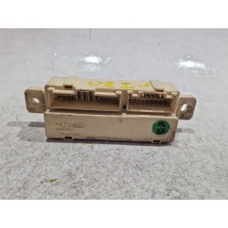 Recambio de modulo electronico para hyundai i30 coupé 1.6 crdi referencia OEM IAM 919402H130  