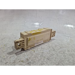 Recambio de modulo electronico para hyundai i30 coupé 1.6 crdi referencia OEM IAM 919402H130  