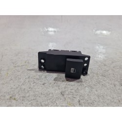 Recambio de interruptor para kia venga (yn) 1.4 cvvt referencia OEM IAM 937001P050  