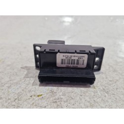 Recambio de interruptor para kia venga (yn) 1.4 cvvt referencia OEM IAM 937001P050  