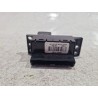 Recambio de interruptor para kia venga (yn) 1.4 cvvt referencia OEM IAM 937001P050  