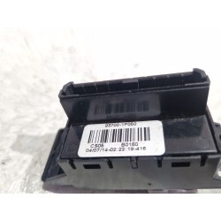 Recambio de interruptor para kia venga (yn) 1.4 cvvt referencia OEM IAM 937001P050  