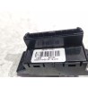 Recambio de interruptor para kia venga (yn) 1.4 cvvt referencia OEM IAM 937001P050  