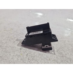 Recambio de interruptor para kia venga (yn) 1.4 cvvt referencia OEM IAM 937001P050  