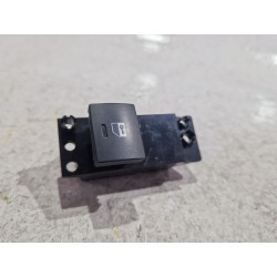 Recambio de interruptor para kia venga (yn) 1.4 cvvt referencia OEM IAM 937001P050  