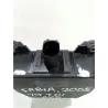 Recambio de valvula aire adicional para skoda fabia (6y2/6y3)(01.2000) 1.9 sdi referencia OEM IAM 6Q0906625C  