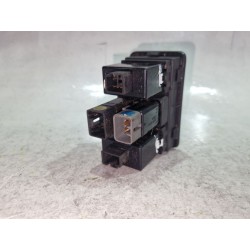 Recambio de mando multifuncion para hyundai i30 coupé 1.6 crdi referencia OEM IAM 202002962  