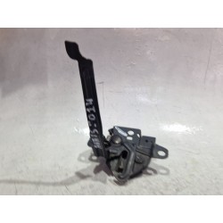 Recambio de cerradura capot para toyota auris (e15)(10.2006) 2.0 d-4d referencia OEM IAM 1417  