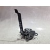 Recambio de cerradura capot para toyota auris (e15)(10.2006) 2.0 d-4d referencia OEM IAM 1417  