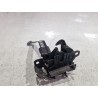 Recambio de cerradura capot para toyota auris (e15)(10.2006) 2.0 d-4d referencia OEM IAM 1417  