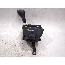 PALANCA CAMBIO A1402670837 