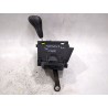 Recambio de palanca cambio para mercedes-benz clase e (w210) e 300 d (210.020) referencia OEM IAM A1402670837  