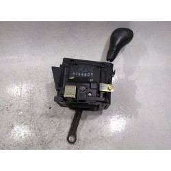 Recambio de palanca cambio para mercedes-benz clase e (w210) e 300 d (210.020) referencia OEM IAM A1402670837  