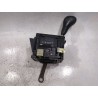 Recambio de palanca cambio para mercedes-benz clase e (w210) e 300 d (210.020) referencia OEM IAM A1402670837  