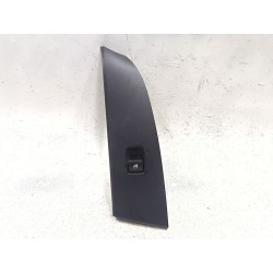 MANDO ELEVALUNAS DELANTERO DERECHO 613169222449 