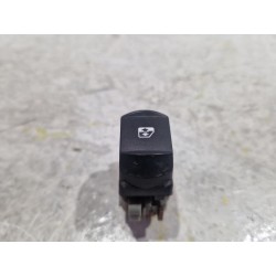 Recambio de mando elevalunas delantero derecho para renault laguna ii (bg0/1_) 1.9 dci (bg0r, bg0e) referencia OEM IAM 2808202  