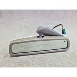 RETROVISOR INTERIOR E10110111 